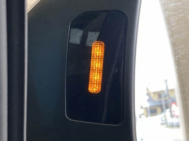 スバル フォレスターの画像8