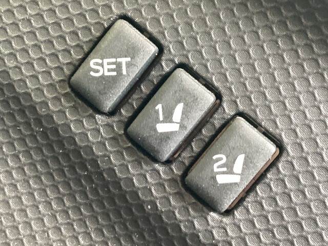 スバル フォレスターの画像10