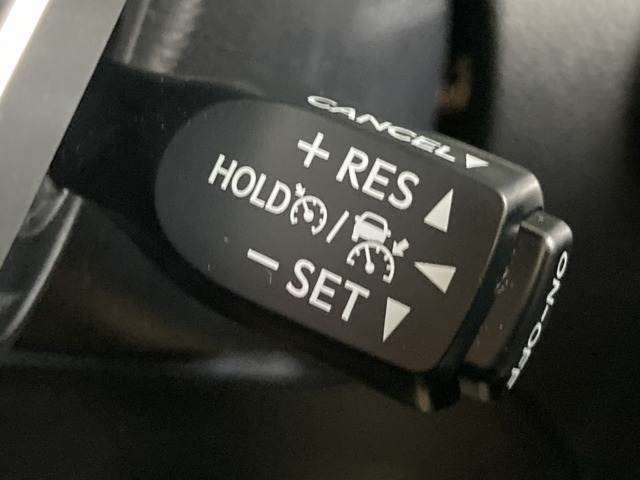 トヨタ ハイラックス Z ｜SUVといえばグッドスピードGOOD SPEED