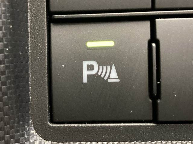 トヨタ ライズの画像4