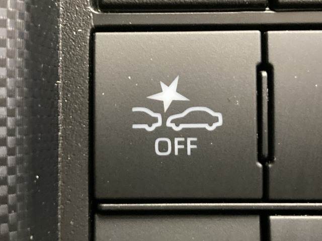 トヨタ ライズの画像6