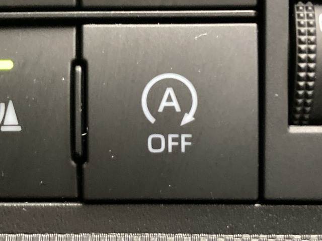 トヨタ ライズの画像7