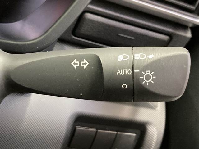 トヨタ ライズの画像9