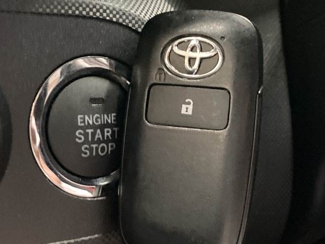 トヨタ ライズの画像10