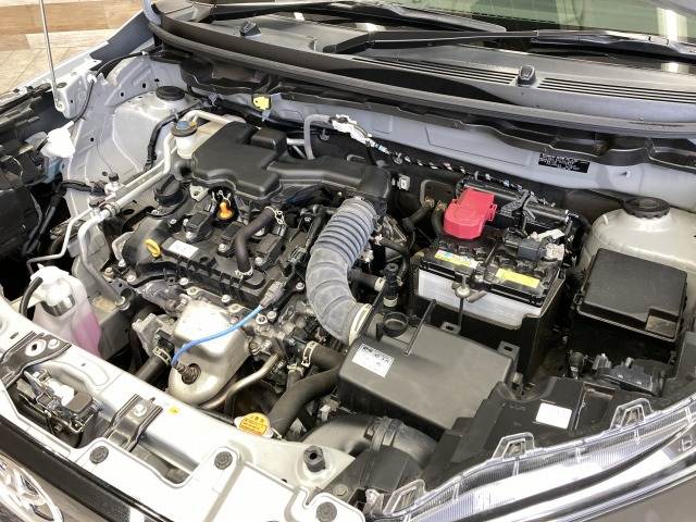 トヨタ ライズの画像18