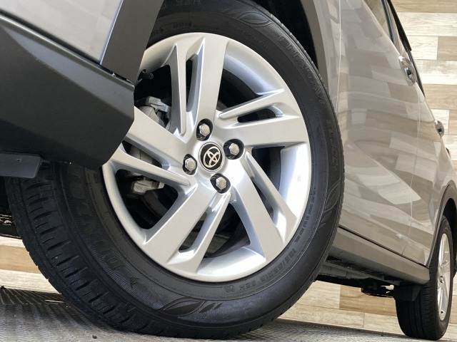 トヨタ ライズの画像19
