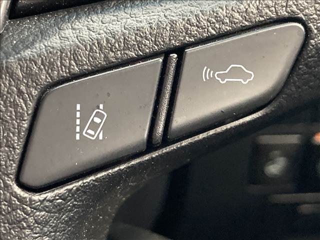 トヨタ ヴェルファイアの画像5