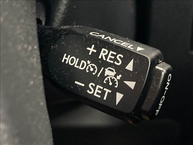 トヨタ ヴェルファイアの画像6