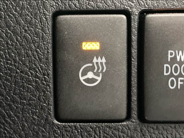 トヨタ ヴェルファイアの画像7