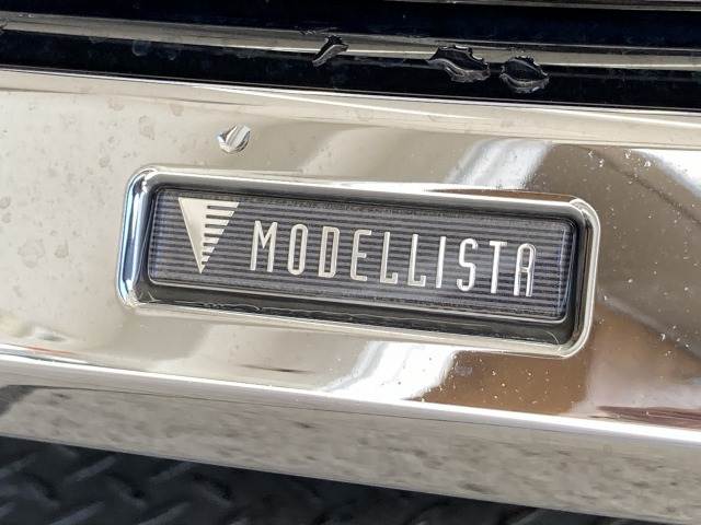 トヨタ ハリアーハイブリッドの画像4