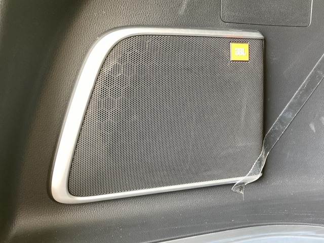 トヨタ ハリアーハイブリッドの画像5