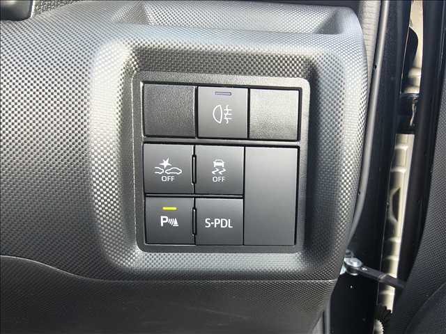 ダイハツ ロッキーの画像8