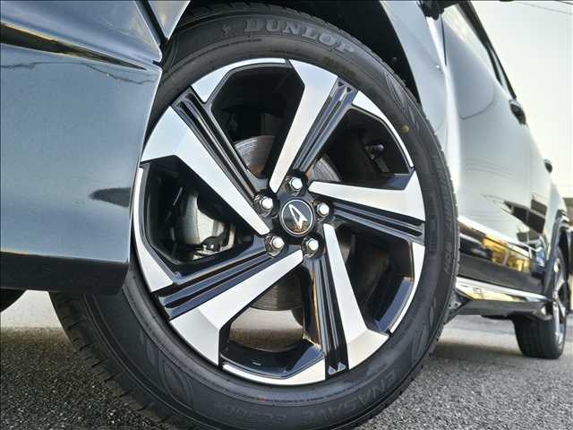 ダイハツ ロッキーの画像19