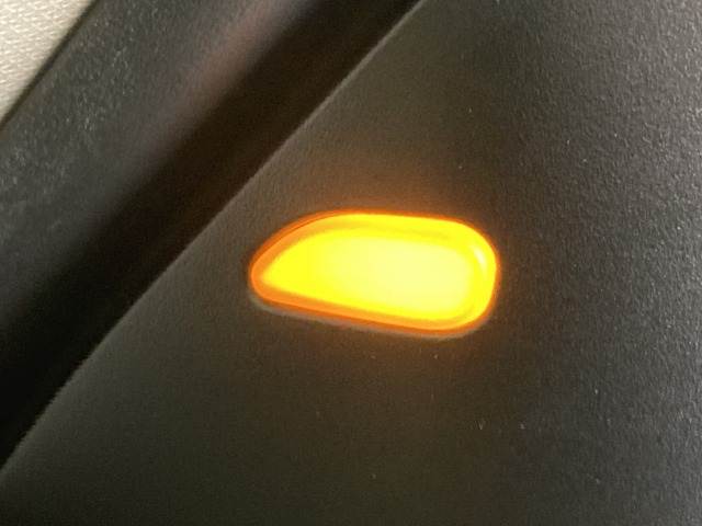 日産 エクストレイルの画像4