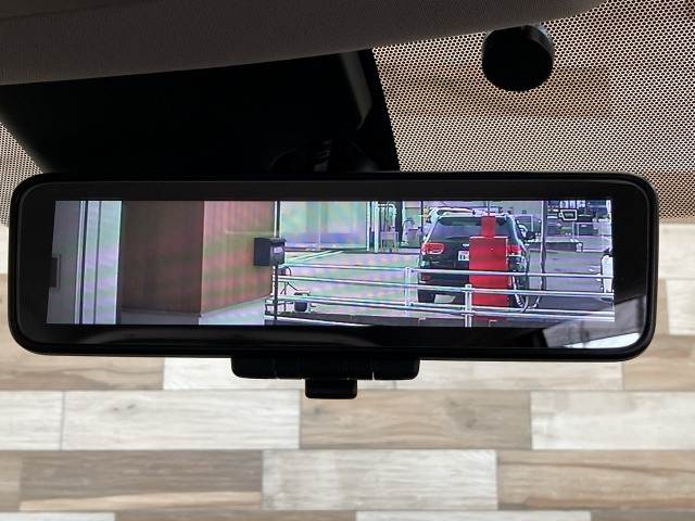 日産 エクストレイルの画像6