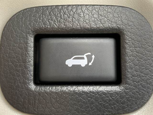 日産 エクストレイルの画像7