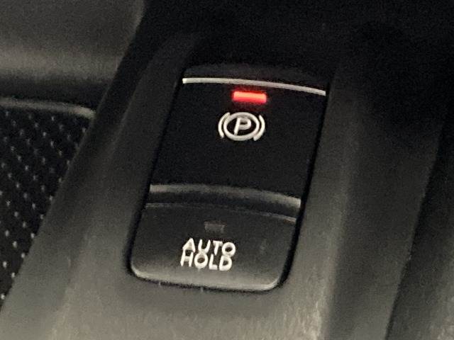 日産 エクストレイルの画像8