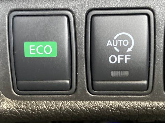 日産 エクストレイルの画像9