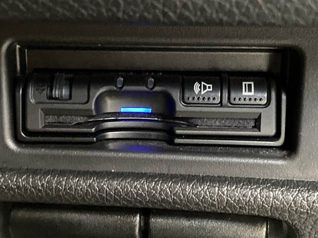 日産 エクストレイルの画像10