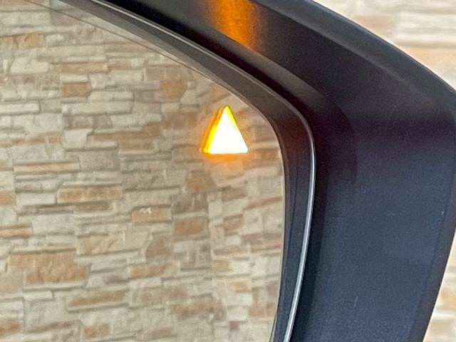 マツダ&nbsp;CX-30の画像8