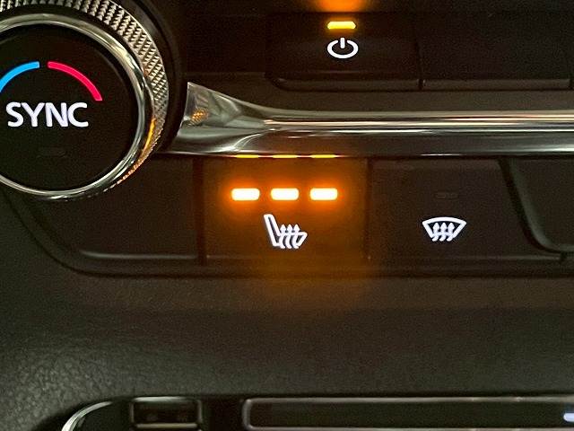 マツダ&nbsp;CX-30の画像9