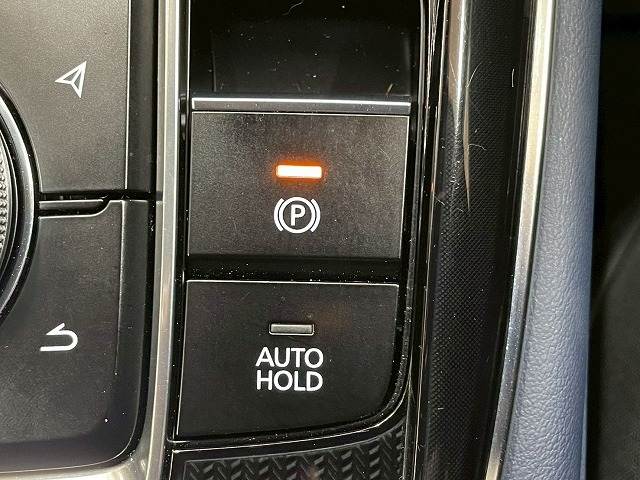 マツダ&nbsp;CX-30の画像10