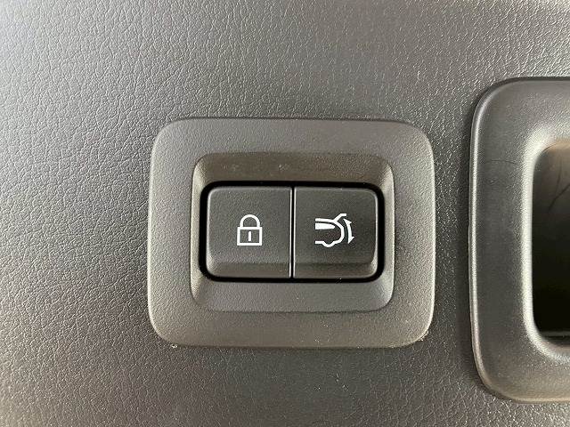 マツダ&nbsp;CX-30の画像11