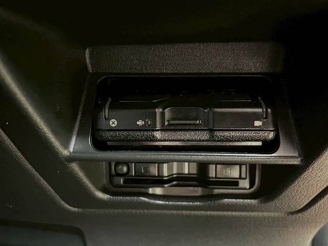 マツダ&nbsp;CX-30の画像12