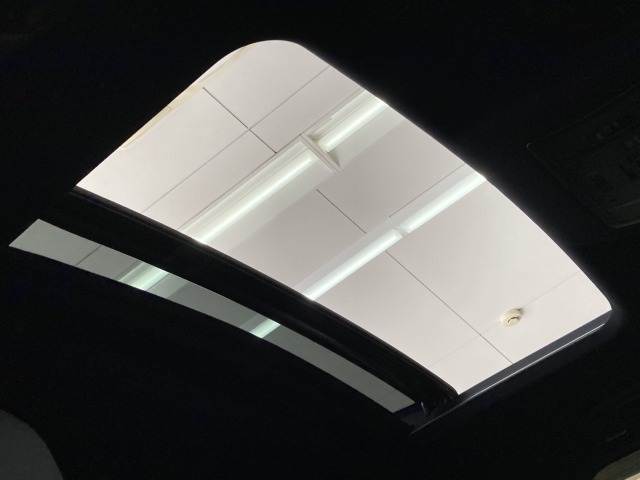 NXNX300h “F SPORT” 内装他