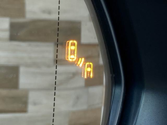 NXNX300h “F SPORT” 内装他