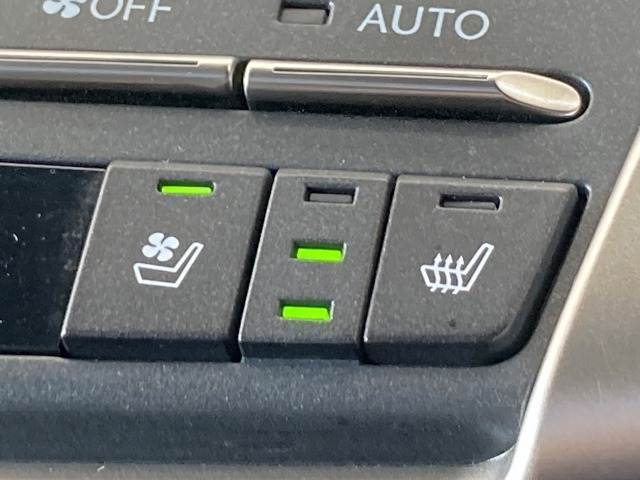 レクサス NXの画像7