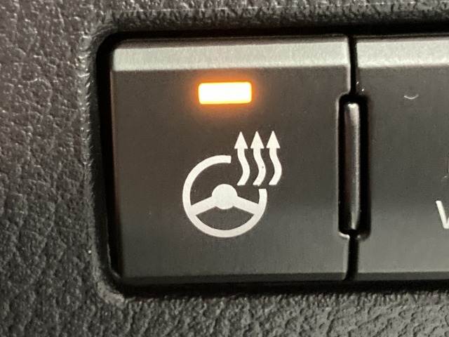 レクサス NXの画像8