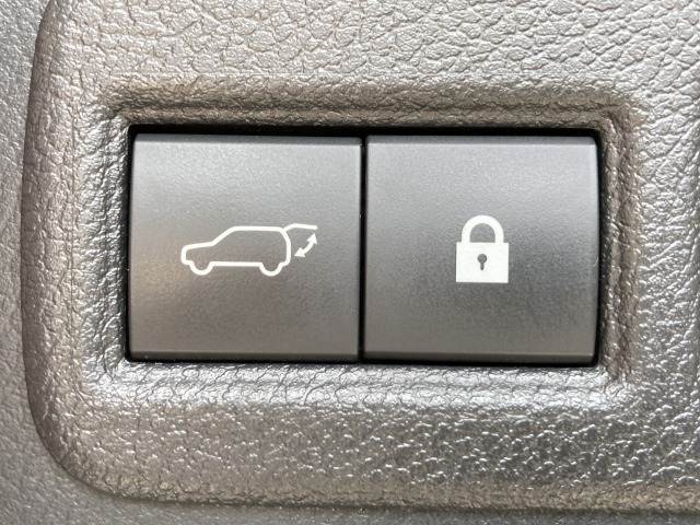 レクサス NXの画像9