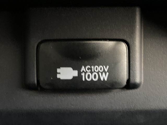 レクサス NXの画像10