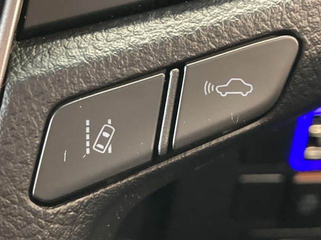 トヨタ ヴェルファイアの画像6