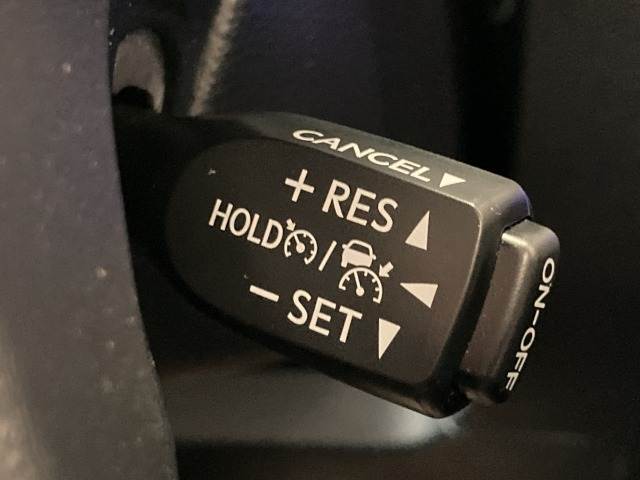 トヨタ ヴェルファイアの画像7