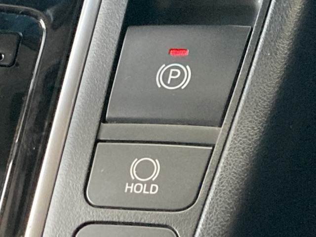 トヨタ ヴェルファイアの画像9