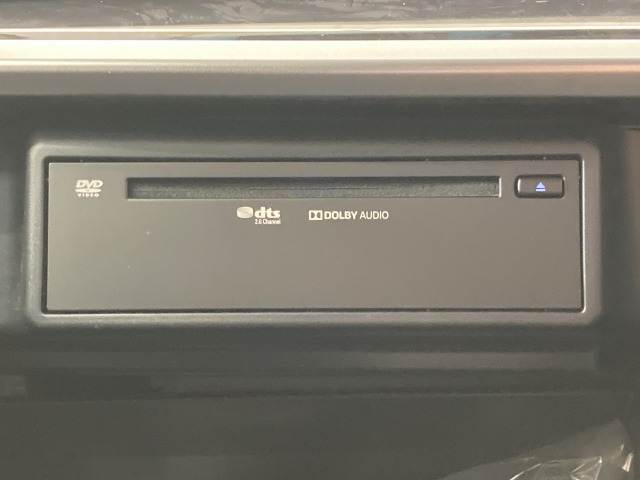 トヨタ ヴェルファイアの画像10