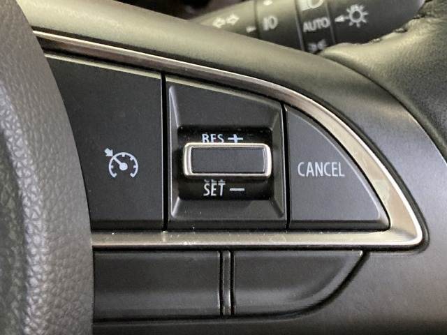 スズキ ジムニーの画像4