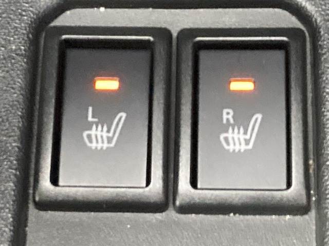 スズキ ジムニーの画像5