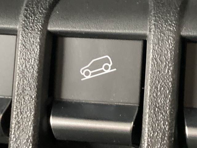 スズキ ジムニーの画像6