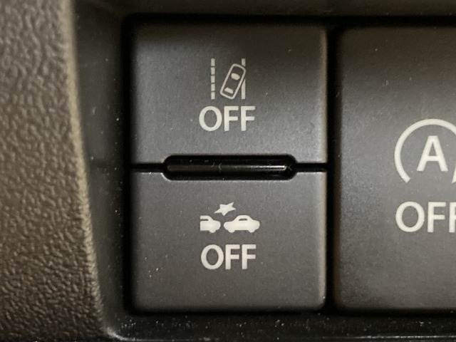 スズキ ジムニーの画像7