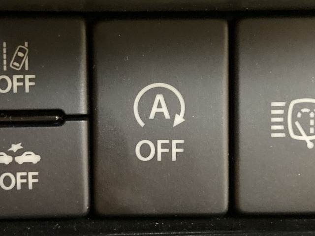 スズキ ジムニーの画像8