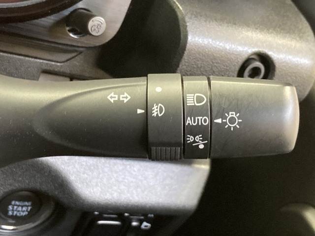 スズキ ジムニーの画像10