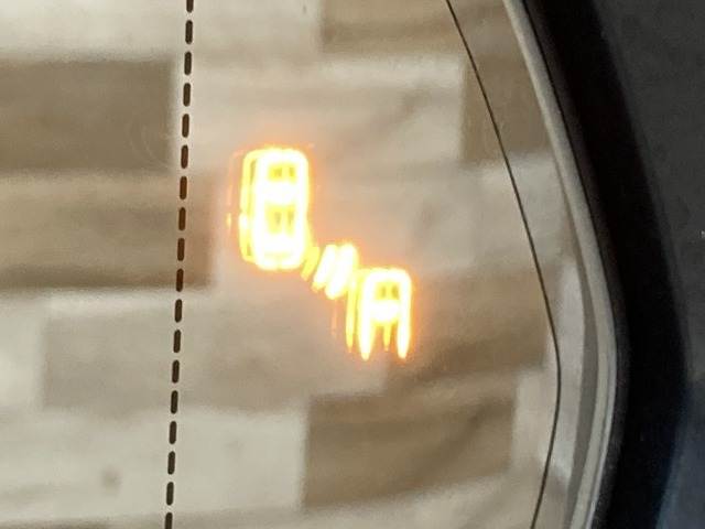 レクサス NXの画像4