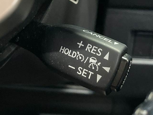 レクサス NXの画像5