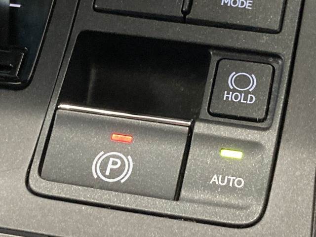 レクサス NXの画像6