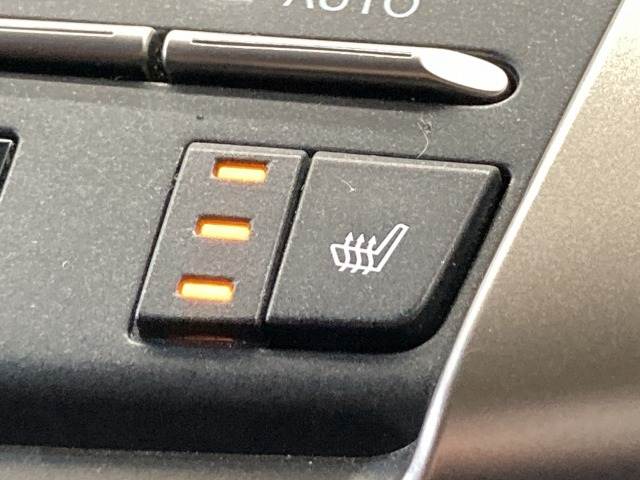 レクサス NXの画像7