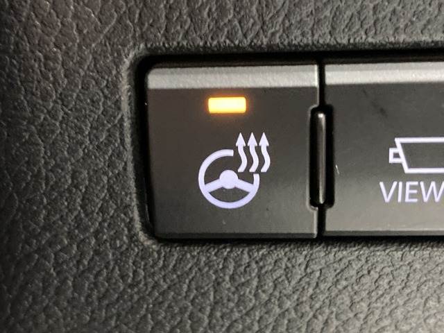 レクサス NXの画像8