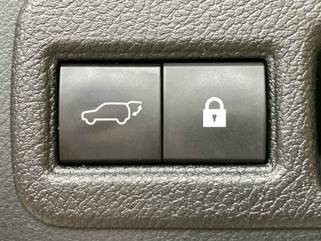 レクサス NXの画像9